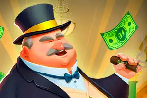 Преимущества игровых автоматов