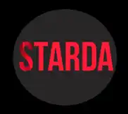 Starda